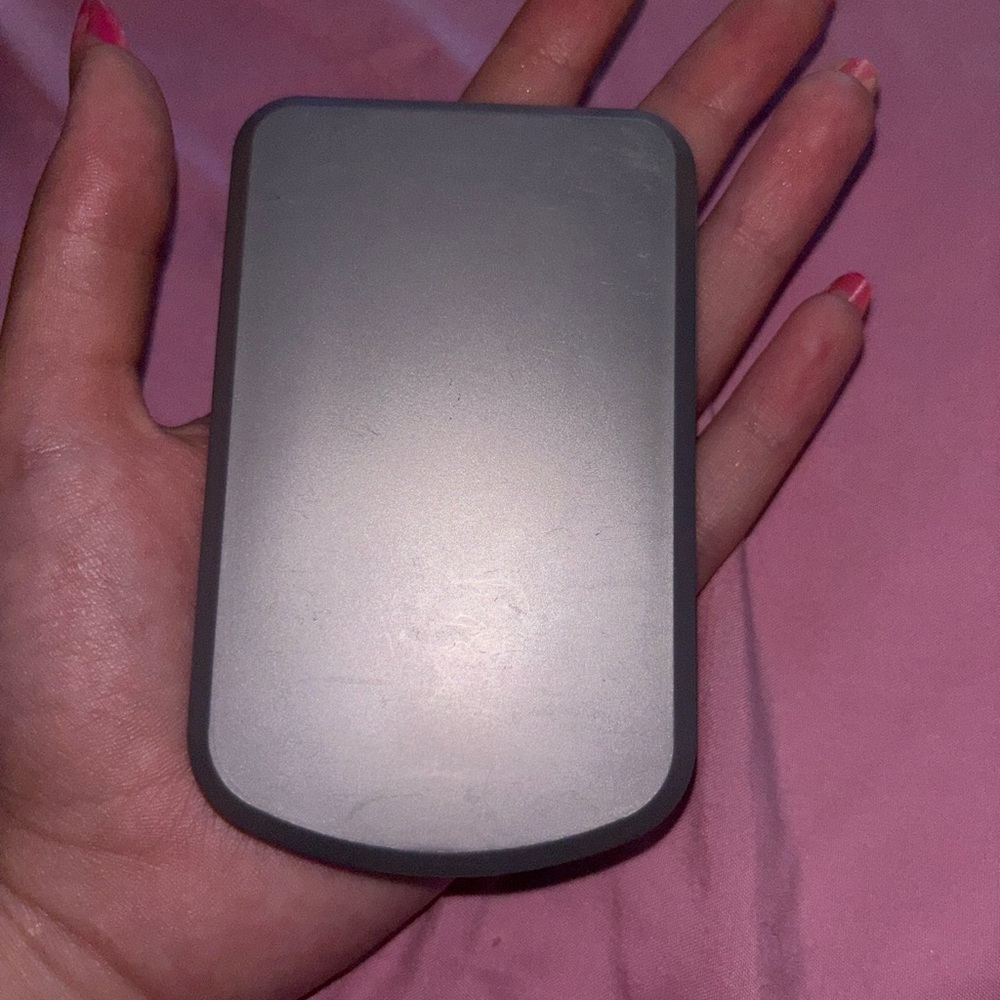 L'Oreal Makeup Blush Compact